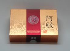 阿胶包装礼盒