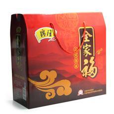 食品干货 礼盒